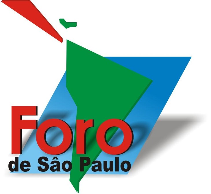 Vietnam invitado al Foro de Sao Paulo en Caracas - ảnh 1