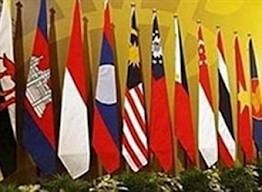 ASEAN- 45 años de unidad hacia una Comunidad regional - ảnh 1