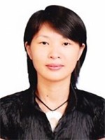 La primera doctora en ingeniería mecánica de Vietnam - ảnh 1