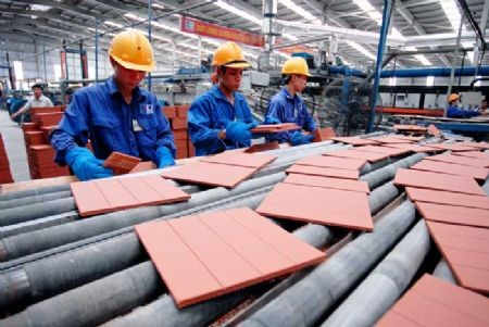 Vietnam y Organización Internacional del Trabajo impulsan cooperación - ảnh 1