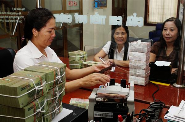 Vietnam se esfuerza en mejoramiento de servicios públicos con asociación pública y privada - ảnh 1