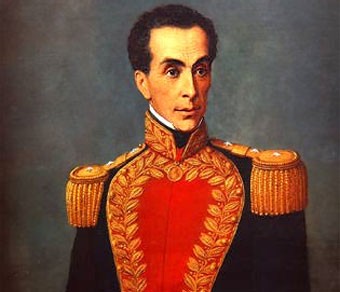 Conversatorio de poesía en Hanoi en conmemoración del natalicio de Simón Bolívar  - ảnh 1