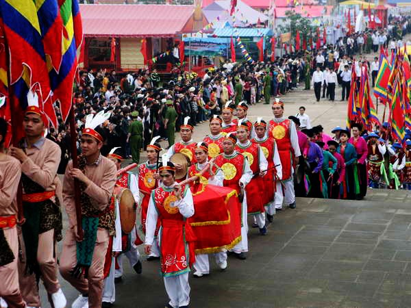 Frente de la Patria acerca a vietnamitas en ultramar al país natal - ảnh 1