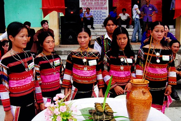 Casamiento de los Bana - ảnh 2