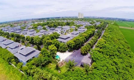 Vietnam tendrá su Museo de la Naturaleza - ảnh 1