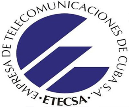 Restablecen comunicaciones directas entre Estados Unidos y Cuba - ảnh 1