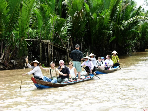 Vietnam insiste en la estabilización macroeconómica para el bienestar del pueblo  - ảnh 2