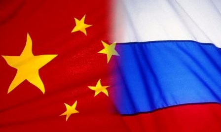 Consultas entre China y Rusia sobre seguridad en el noreste de Asia  - ảnh 1