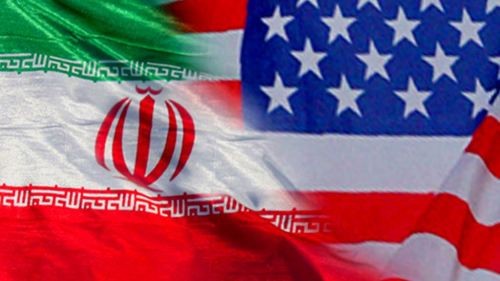 Discrepancias en negociaciones Estados Unidos-Irán  - ảnh 1