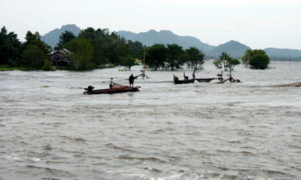 Reafirma Vietnam compromisos y papel en la cooperación Mekong - Japón - ảnh 2