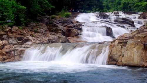 Los sitios turísticos no te puedes perder en Nha Trang - ảnh 8