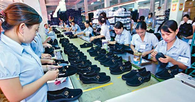 Empresas vietnamitas con oportunidades en mercado checo  - ảnh 2