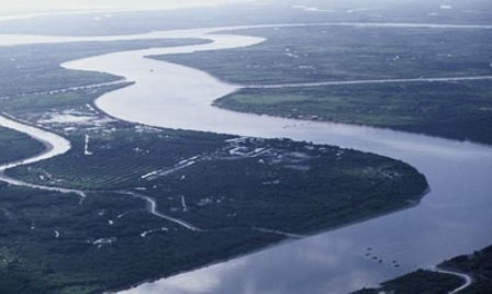 Vietnam participará en programa de transporte sostenible de la subregión del Gran Mekong - ảnh 1