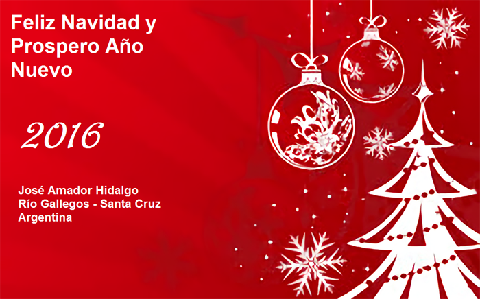 Cita de correspondencia del 26 de diciembre de 2015 - ảnh 1