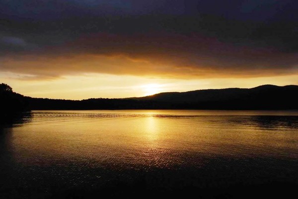 Descubramos el conjunto ecoturístico lago Tuyen Lam – montaña Da Tien en Da Lat - ảnh 2