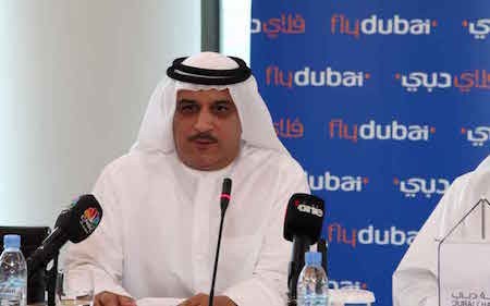 FlyDubai descarta hipótesis de ataque terrorista en caída de avión en Rusia  - ảnh 1