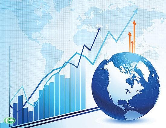 Países del mundo se comprometen a promover crecimiento económico mundial - ảnh 1