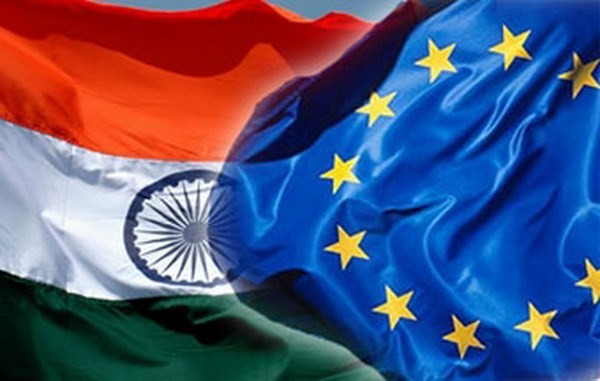 Unión Europea e India intentan reanudar negociaciones del Acuerdo de Libre Comercio - ảnh 1