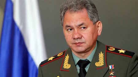 OTAN continúa reforzando su presencia militar cerca de la frontera rusa, condena Moscú - ảnh 1