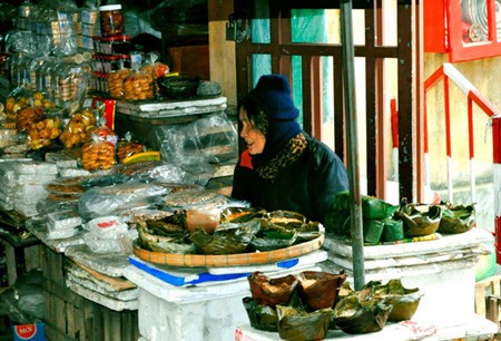 Descubriendo el paraíso gastronómico en Hoi An  - ảnh 11