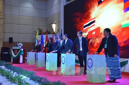 Ciudad Ho Chi Minh intensifica conexión turística con localidades ribereñas del Mekong  - ảnh 1