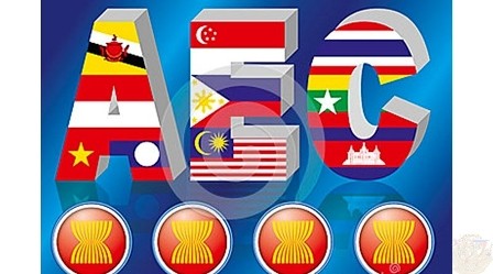 Empresas vietnamitas y oportunidades de la Comunidad Económica de la Asean - ảnh 1