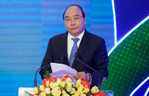 Lanzan Programa de Salud de Vietnam  - ảnh 1