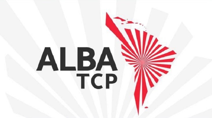 ALBA-TCP refuta el informe de Estados Unidos sobre derechos humanos - ảnh 1