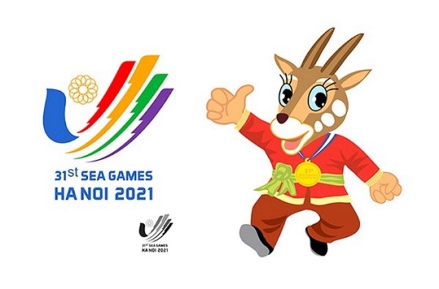 Medio de Malasia aprecia la organización de SEA Games 31  - ảnh 1