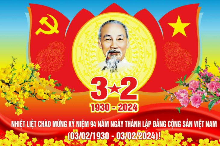 Cita de Correspondencia del 17 de febrero de 2024 - ảnh 3