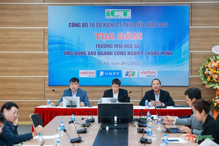 Cita de correspondencia del 14 de junio de 2025 - ảnh 3