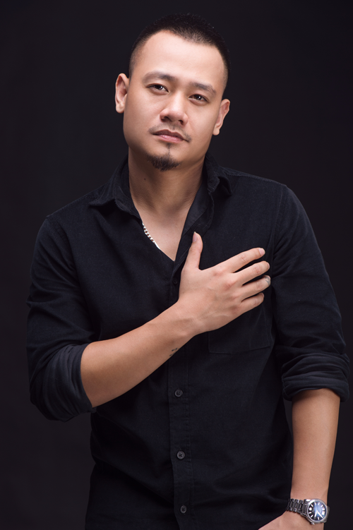 Hanói y su ritmo moderno y juvenil en la música - ảnh 2