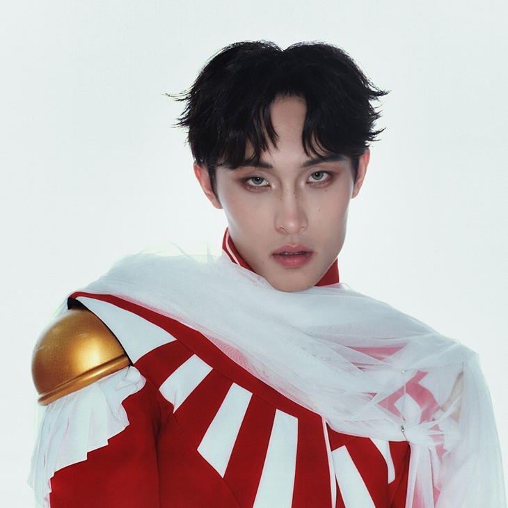 Hanói y su ritmo moderno y juvenil en la música - ảnh 4