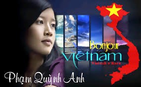Canciones que evocan el amor a la Patria vietnamita (parte 2) - ảnh 1