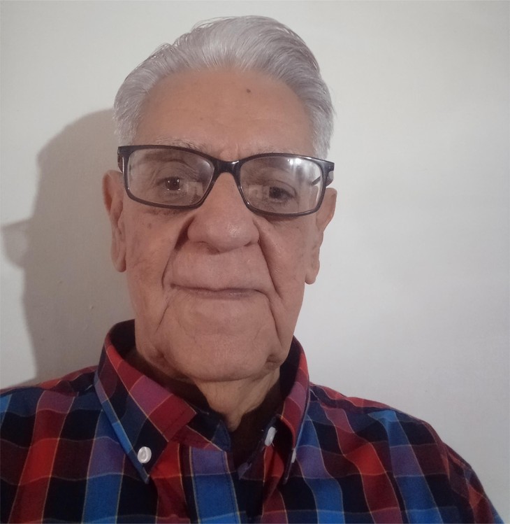 PCV, decidido de emprender nuevos caminos para desarrollar el país - ảnh 1