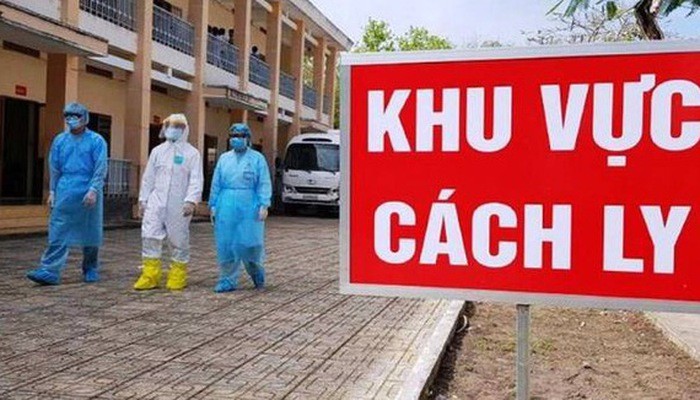  Covid-19 : trois nouveaux cas mais aucune contamination locale depuis 28 jours - ảnh 1