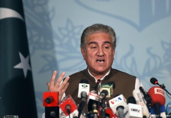 Le Pakistan est prêt à travailler avec la nouvelle administration américaine - ảnh 1