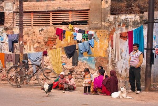 BAD: La crise sanitaire menace le développement en Asie-Pacifique - ảnh 1