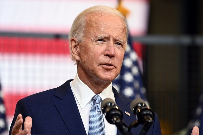 Les États-Unis “ne connaîtront pas de récession”, affirme Joe Biden - ảnh 1