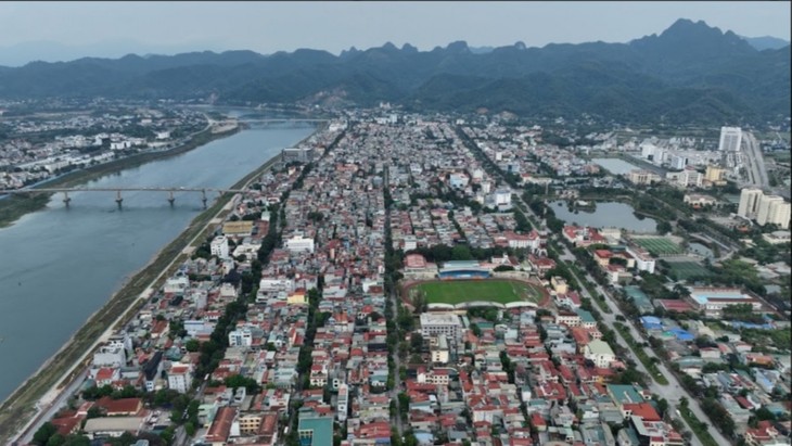 Bàn Sinh Luong: Pilier de la communauté Dao à Hoà Binh      - ảnh 2