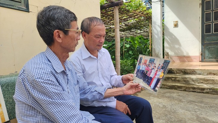 Nguyên Phu Trong dans le cœur du peuple - ảnh 1