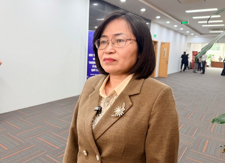 Comment les exportateurs vietnamiens s’adaptent-ils aux tensions au Moyen-Orient? - ảnh 2