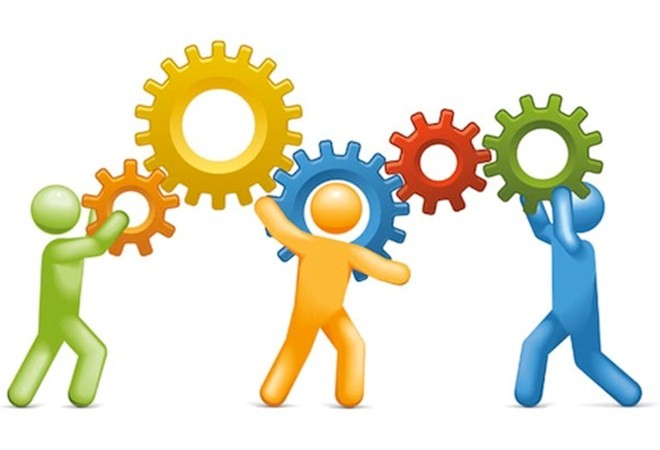 เวียดนามเน้นลงทุนเพื่อเพิ่มกำลังการผลิตของแรงงาน - ảnh 2