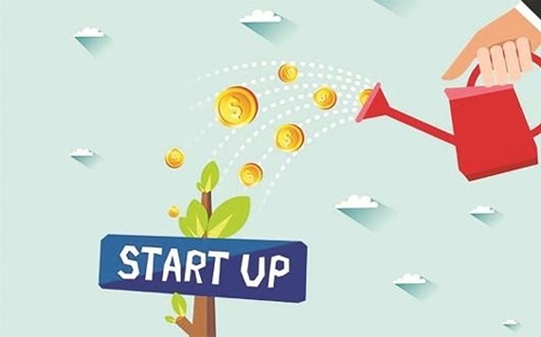 การทำธุรกิจ Start – up สำหรับคนรุ่นใหม่เวียดนาม – ประสบการณ์จากผู้เชี่ยวชาญในด้านการเปลี่ยนแปลงใหม่และสร้างสรรค์ - ảnh 1