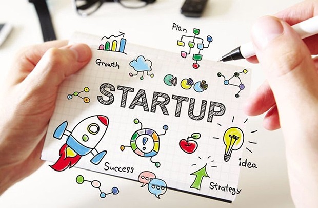 ใช้ศักยภาพต่างๆ เพื่อเพิ่มการลงทุนและพัฒนาสถานประกอบการ start – up ในเวียดนาม - ảnh 1