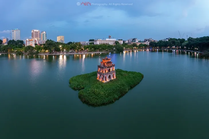 รายการตอบจดหมายท่านผู้ฟังวันที่ 26 เมษายนปี 2025 - ảnh 2