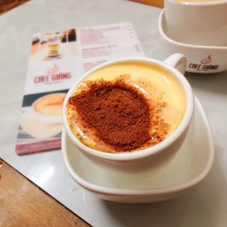 ตอบจดหมายวันที่ 19 กรกฎาคมปี 2025 - ảnh 1