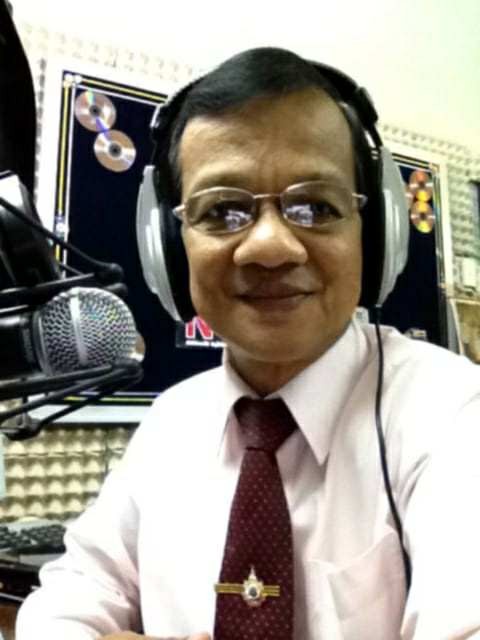 เส้นทางของหัวใจที่รักวีโอวี - ảnh 3