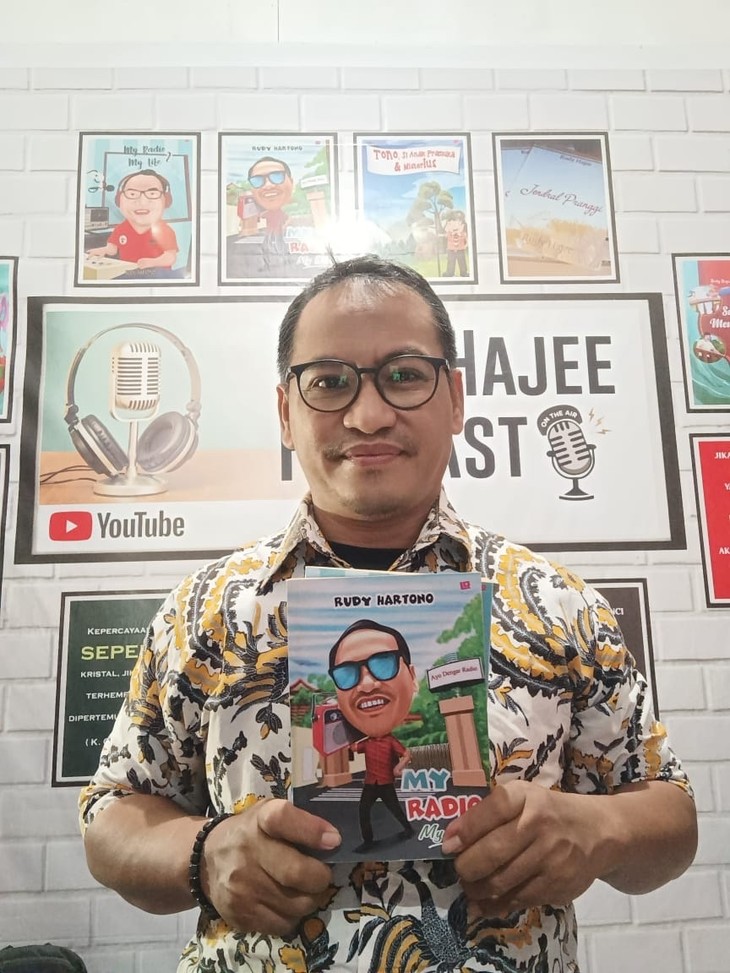 เส้นทางของหัวใจที่รักวีโอวี - ảnh 5