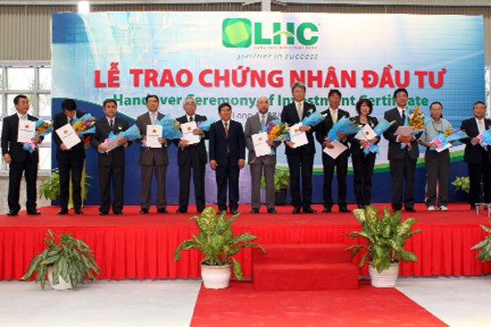 Hội thảo khoa học “Kinh tế Nhật Bản và Châu Á”  - ảnh 1